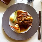 Logis - Restaurant Résidence Les Cèdres Hotel Villeneuve-lès-Avignon