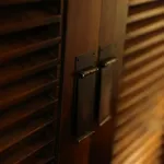 Logis - Restaurant Les Cedres 3* 阿维尼翁新城