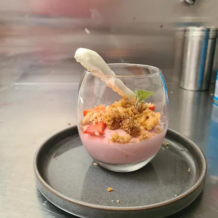 Logis - Restaurant Les Cedres Ξενοδοχείο 3*