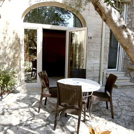 Logis - Restaurant Les Cedres Отель 3*