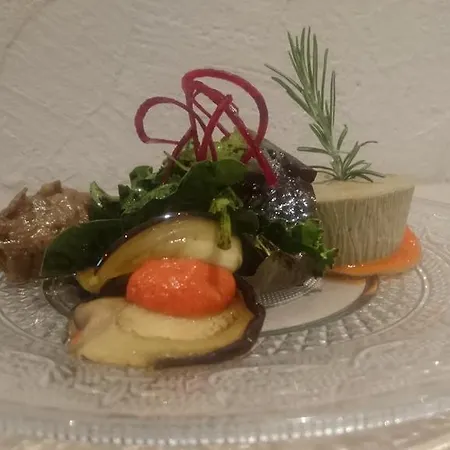 Logis Hotel - Restaurant Residence Les Cedres 3* Villeneuve-les-Avignon