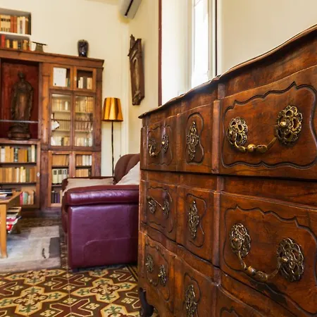 Logis Hotel - Restaurant Residence Les Cedres