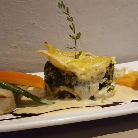Logis Hotel - Restaurant Residence Les Cedres 3* Villeneuve-les-Avignon